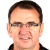 Player picture of Pat Fenlon