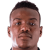 Player picture of Abdulai Juma Bah