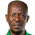 Player picture of Amidu Karim