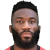 Player picture of Aaron Appindangoye