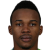 Player picture of Myron Samuel