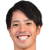 Player picture of Toshiki Ishikawa