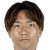 Player picture of Kō Itakura