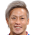 Player picture of Teruhito Nakagawa
