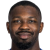 Player picture of Marcus Thuram