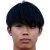 Player picture of Hwang Chang Jun