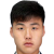 Player picture of Kim Yu Song