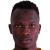 Player picture of Yankuba Jarju