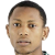 Player picture of Stefano Rijssel