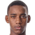 Player picture of Bryan Róchez