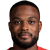 Player picture of Cyle Larin