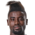 Player picture of Estrela