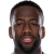 Player picture of Kevin Molino
