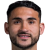 Player picture of Cristian Roldan
