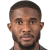 Player picture of Oniel Fisher