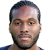 player image of New York Cosmos