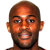 Player picture of Frantz Bertin
