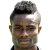 player image of Aqsu FK