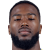 player image of Kayserispor