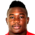 Player picture of Jonel Désiré