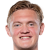player image of Тобол ФК
