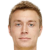 player image of ПФК Кызылташ Бахчисарай