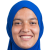 Player picture of Fatima El Jebraoui