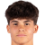 Player picture of Quim Junyent 