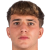 Player picture of Daniel Yáñez 