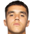Player picture of Mateo Levy