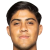 Player picture of Francisco Valenzuela