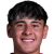 Player picture of Santi Morales