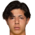 Player picture of Alexandre Pisano