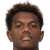 Player picture of Baptiste Kutran