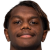 Player picture of Nicolas Kutran
