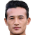 Player picture of Chencho Gyeltshen