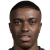 Player picture of Jhegson Méndez