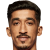 Player picture of Ahmed Al Kaabi