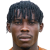 Player picture of Martin Gbakré
