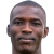 Player picture of Théophile Oura