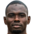 Player picture of Seydou Lamine Sacko