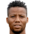 Player picture of Cheick Issouf Kamara