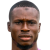 Player picture of Ibrahima Koné