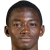 Player picture of Bazoumana Touré