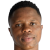 Player picture of Abdoul Aziz Diomandé