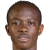 Player picture of Malick Yalcouye