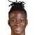 Player picture of Moïse Kaboré