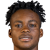 Player picture of Awaka Djoro