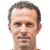 Player picture of Marco Streller