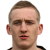 Player picture of Ronan Curtis